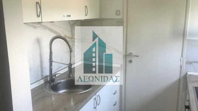 Stan, Trosoban, Prodaja, 73m2, Bulevar dr Zorana Djindjića, Medijana, Niš