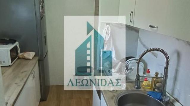 Stan, Trosoban, Prodaja, 73m2, Bulevar dr Zorana Djindjića, Medijana, Niš