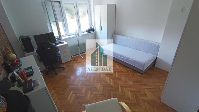 Stan, Trosoban, Prodaja, 73m2, Bulevar dr Zorana Djindjića, Medijana, Niš