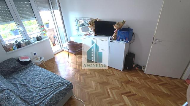 Stan, Trosoban, Prodaja, 73m2, Bulevar dr Zorana Djindjića, Medijana, Niš