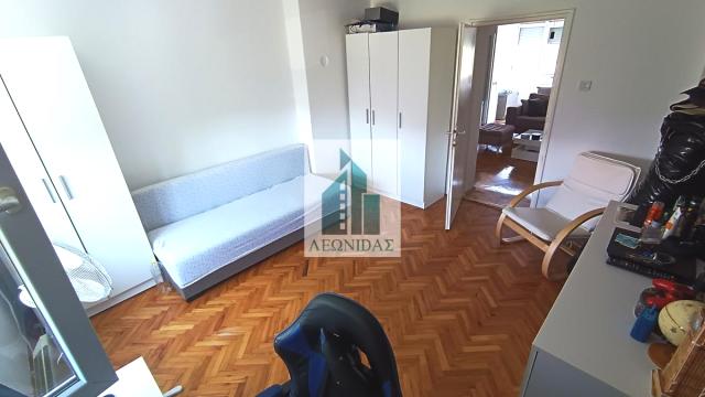 Stan, Trosoban, Prodaja, 73m2, Bulevar dr Zorana Djindjića, Medijana, Niš