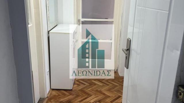 Stan, Trosoban, Prodaja, 73m2, Bulevar dr Zorana Djindjića, Medijana, Niš