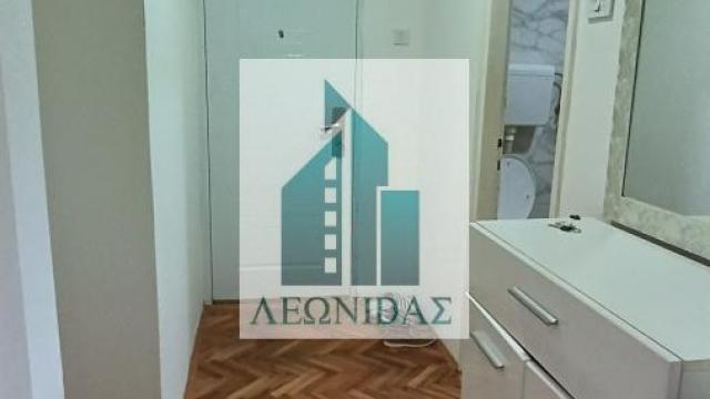 Stan, Trosoban, Prodaja, 73m2, Bulevar dr Zorana Djindjića, Medijana, Niš