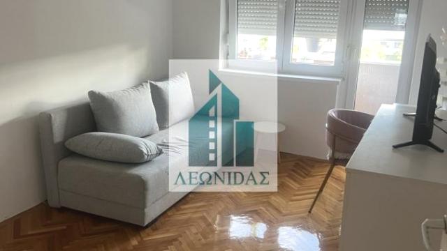 Stan, Trosoban, Prodaja, 73m2, Bulevar dr Zorana Djindjića, Medijana, Niš