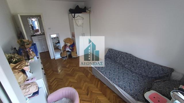 Stan, Trosoban, Prodaja, 73m2, Bulevar dr Zorana Djindjića, Medijana, Niš