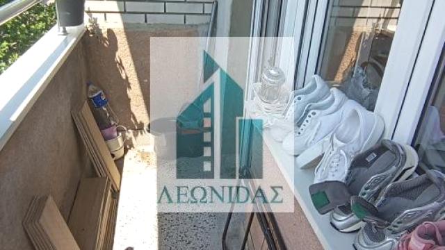 Stan, Trosoban, Prodaja, 73m2, Bulevar dr Zorana Djindjića, Medijana, Niš