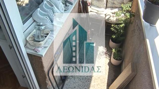 Stan, Trosoban, Prodaja, 73m2, Bulevar dr Zorana Djindjića, Medijana, Niš