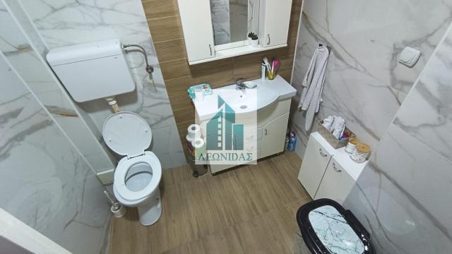 Stan, Trosoban, Prodaja, 73m2, Bulevar dr Zorana Djindjića, Medijana, Niš