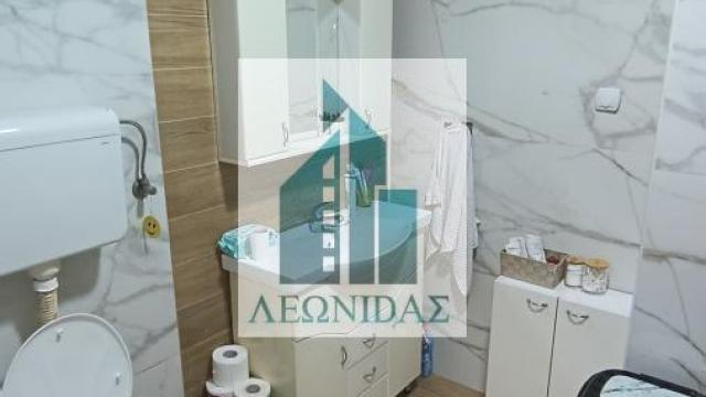 Stan, Trosoban, Prodaja, 73m2, Bulevar dr Zorana Djindjića, Medijana, Niš