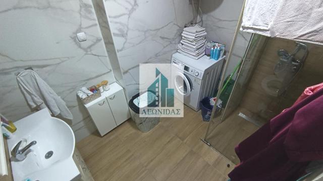 Stan, Trosoban, Prodaja, 73m2, Bulevar dr Zorana Djindjića, Medijana, Niš