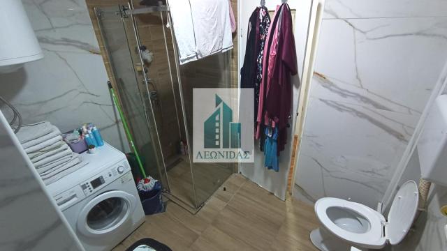 Stan, Trosoban, Prodaja, 73m2, Bulevar dr Zorana Djindjića, Medijana, Niš