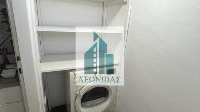 Stan, Trosoban, Prodaja, 73m2, Bulevar dr Zorana Djindjića, Medijana, Niš