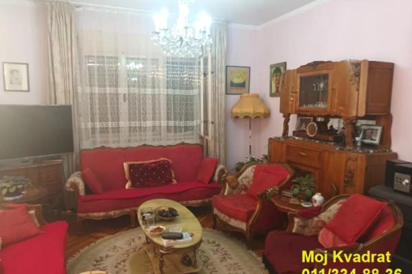 prodaja, kuca,
nova-pazova-opstina-stara-pazova, 1116484, kuca