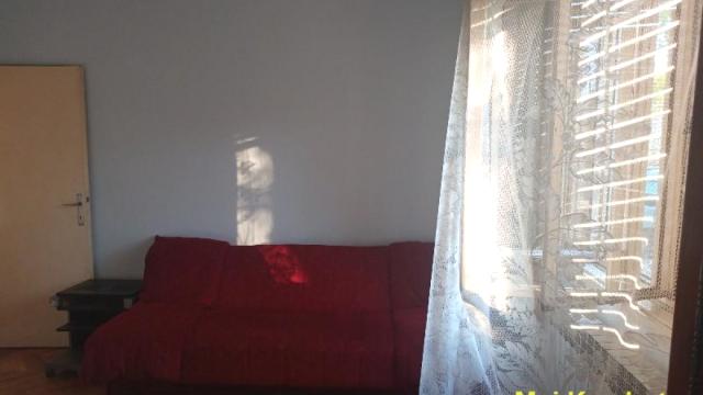 Kuća, Prodaja, 431m2, Nova Pazova, Okolno mesto, Kneza Mihaila