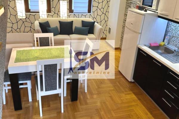 prodaja, stanova,
centar-grad-vrnjacka-banja, 1116474, dvosoban