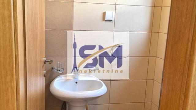 Stan, Dvosoban, Prodaja, 54m2, Centar, Gradska lokacija, Vrnjačka Banja