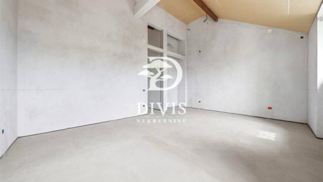 Kuća, Petosoban i veći, Prodaja, 642m2, Smiljanićeva