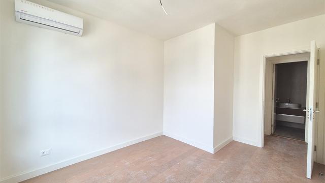 Stan, Trosoban, Prodaja, 80m2, Bulevar Vudroa Vilsona