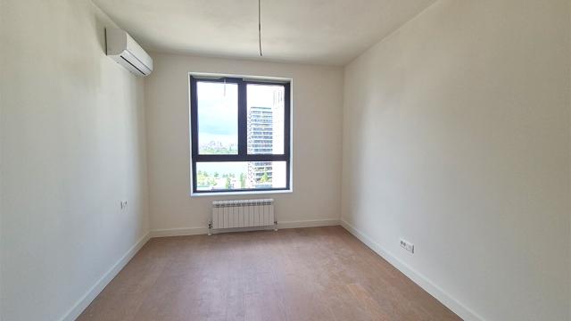 Stan, Trosoban, Prodaja, 80m2, Bulevar Vudroa Vilsona