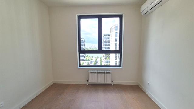 Stan, Trosoban, Prodaja, 80m2, Bulevar Vudroa Vilsona