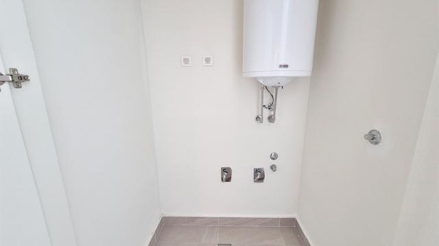 Stan, Trosoban, Prodaja, 80m2, Bulevar Vudroa Vilsona