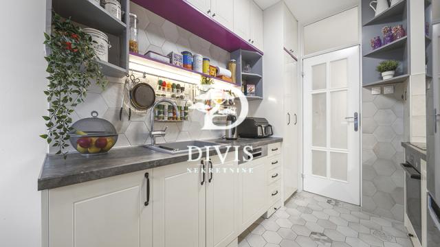 Stan, Dvosoban, Prodaja, 60m2, Stanoja Glavaša