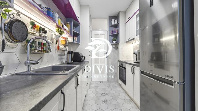Stan, Dvosoban, Prodaja, 60m2, Stanoja Glavaša