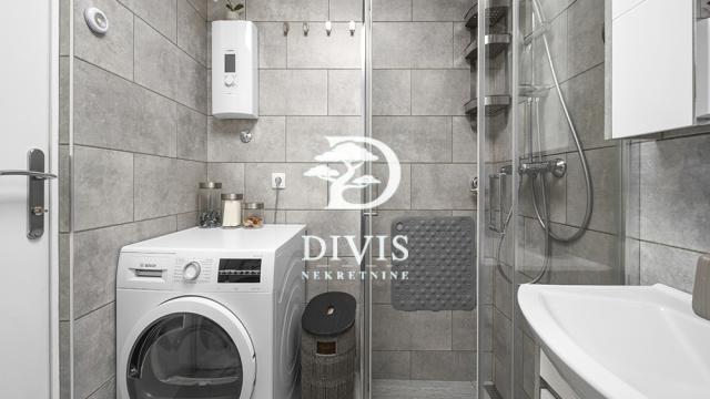 Stan, Dvosoban, Prodaja, 60m2, Stanoja Glavaša