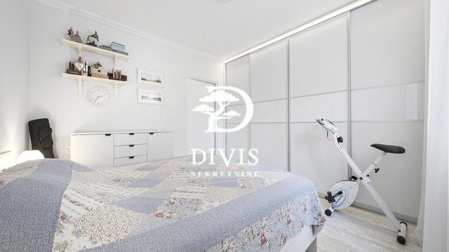 Stan, Dvosoban, Prodaja, 60m2, Stanoja Glavaša