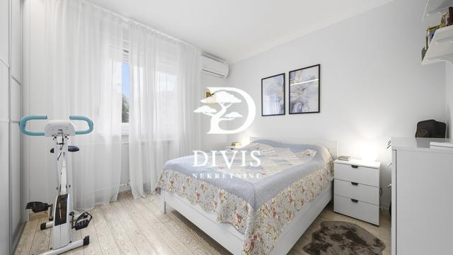 Stan, Dvosoban, Prodaja, 60m2, Stanoja Glavaša