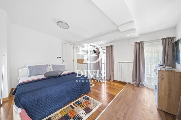 izdavanje, stanova,
beograd, 1116640, petosoban-majora-jagodica