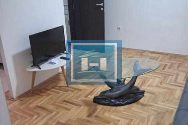 prodaja, stanova,
ledine-novi-beograd-beograd, 1116753, dvosoban