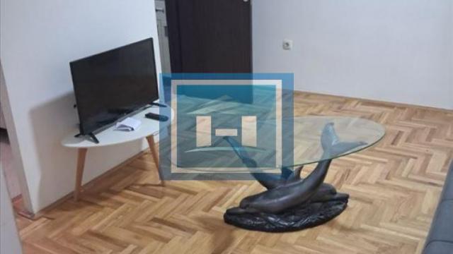 Stan, Dvosoban, Prodaja, 43m2, Ledine, Novi Beograd, Beograd