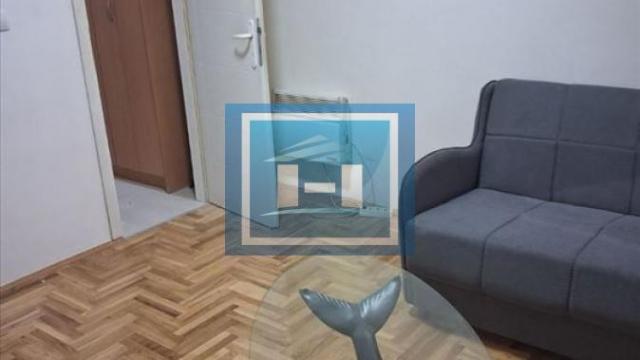 Stan, Dvosoban, Prodaja, 43m2, Ledine, Novi Beograd, Beograd