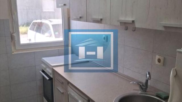 Stan, Dvosoban, Prodaja, 43m2, Ledine, Novi Beograd, Beograd