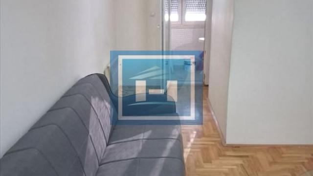 Stan, Dvosoban, Prodaja, 43m2, Ledine, Novi Beograd, Beograd