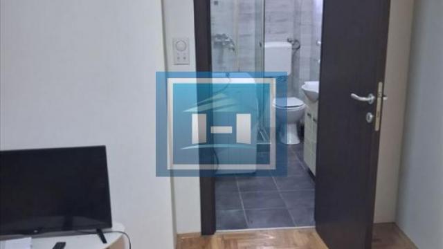 Stan, Dvosoban, Prodaja, 43m2, Ledine, Novi Beograd, Beograd
