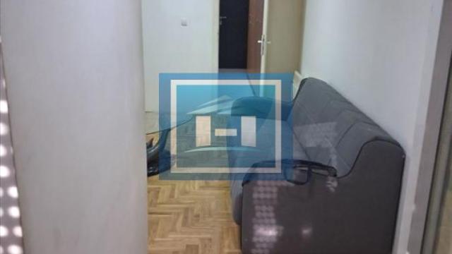 Stan, Dvosoban, Prodaja, 43m2, Ledine, Novi Beograd, Beograd