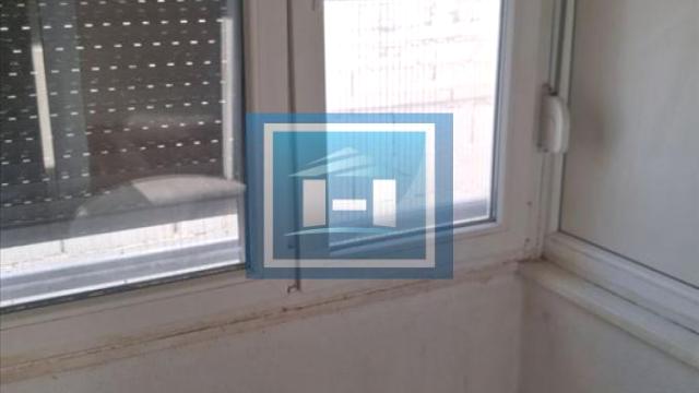Stan, Dvosoban, Prodaja, 43m2, Ledine, Novi Beograd, Beograd