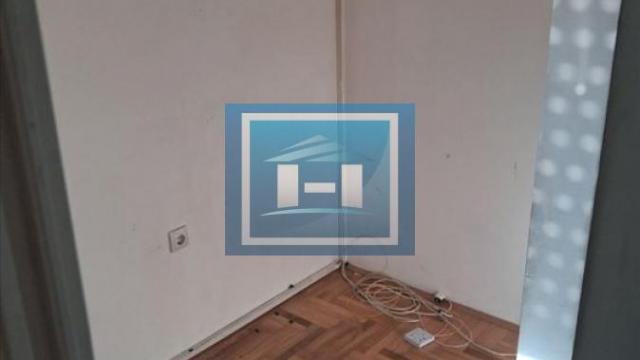 Stan, Dvosoban, Prodaja, 43m2, Ledine, Novi Beograd, Beograd