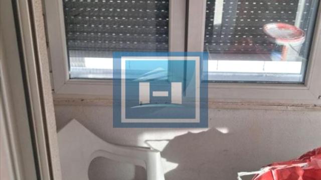 Stan, Dvosoban, Prodaja, 43m2, Ledine, Novi Beograd, Beograd