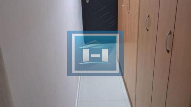 Stan, Dvosoban, Prodaja, 43m2, Ledine, Novi Beograd, Beograd