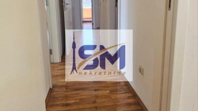 Kuća, Prodaja, 220m2, Dedinje, Savski venac, Miće Orlovića