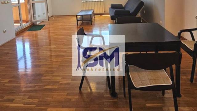 Kuća, Prodaja, 220m2, Dedinje, Savski venac, Miće Orlovića