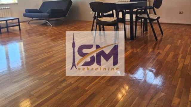 Kuća, Prodaja, 220m2, Dedinje, Savski venac, Miće Orlovića