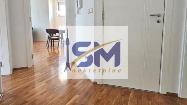Kuća, Prodaja, 220m2, Dedinje, Savski venac, Miće Orlovića
