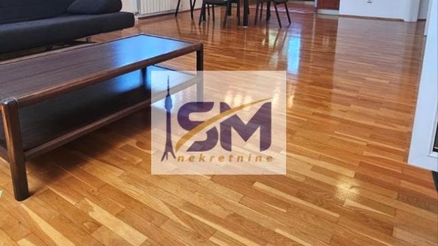Kuća, Prodaja, 220m2, Dedinje, Savski venac, Miće Orlovića