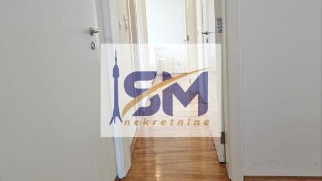 Kuća, Prodaja, 220m2, Dedinje, Savski venac, Miće Orlovića