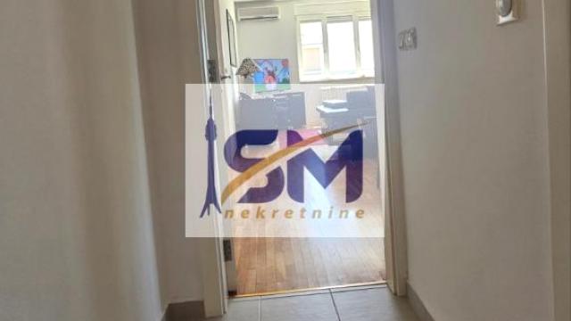 Kuća, Prodaja, 220m2, Dedinje, Savski venac, Miće Orlovića