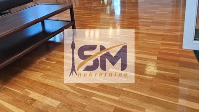 Kuća, Prodaja, 220m2, Dedinje, Savski venac, Miće Orlovića